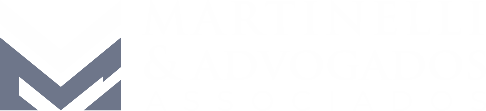 Martinelli & Advogados Associados